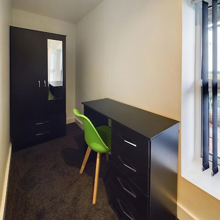 Substantial 9 Bedroom House In Swansea Sketty エクステリア 写真